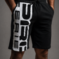 Bermuda Bad Boy Pro Series