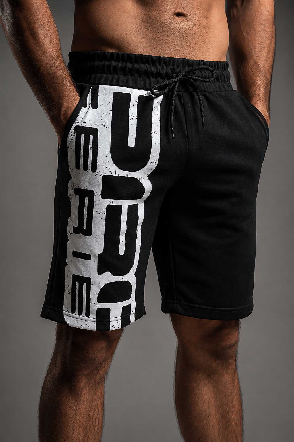 Bermuda Bad Boy Pro Series