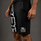 Bermuda Bad Boy Pro Series