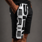 Bermuda Bad Boy Pro Series