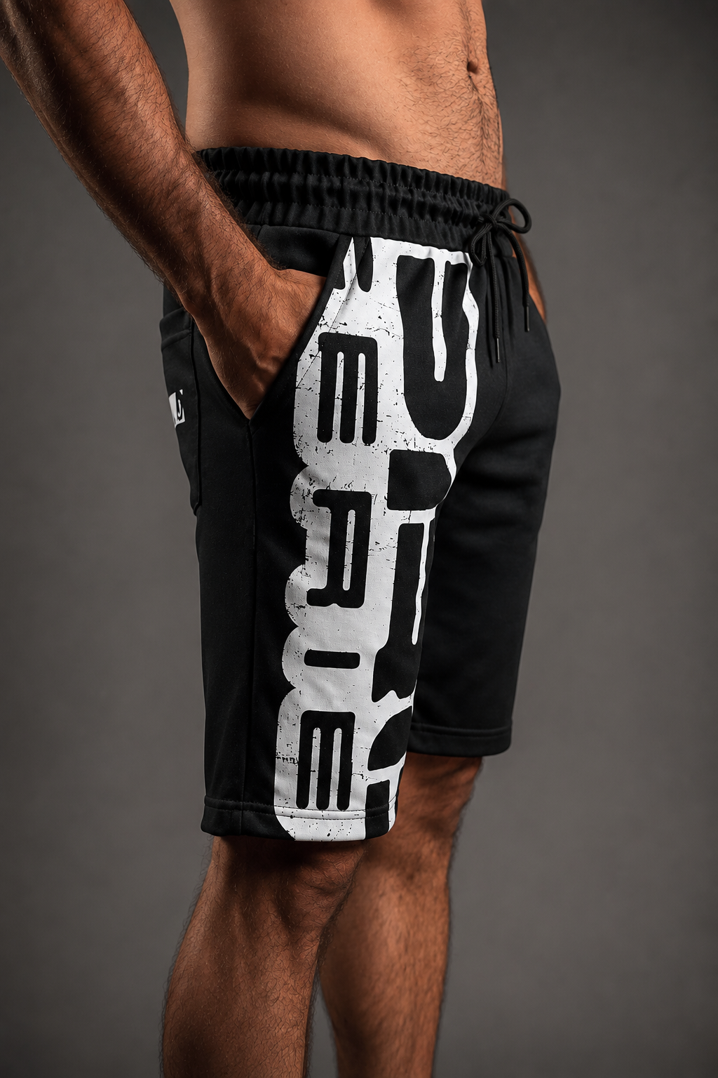 Bermuda Bad Boy Pro Series