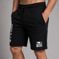 Bermuda Bad Boy Universe Pro Series