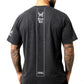 Camiseta Bad Boy Black Belt