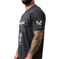 Camiseta Bad Boy Black Belt
