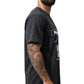 Camiseta Bad Boy Black Belt