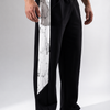 Conjunto de Moletom Bad Boy First In Fight II