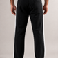 Calça de Moletom Oversized Bad Boy Classic