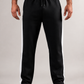 Calça de Moletom Oversized Bad Boy Classic