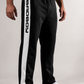 Calça de Moletom Oversized Bad Boy Classic