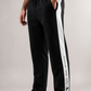 Calça de Moletom Oversized Bad Boy Classic