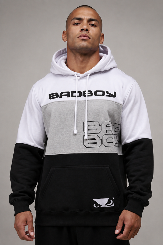 Moletom Bad Boy Ranger