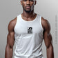 Regata Bad Boy Training oversized