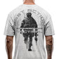 Camiseta Bad Boy Tactical