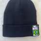 Gorro Bad Boy BJJ