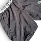 Shorts Bad Boy Pro Series Black