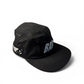 Boné Bad Boy Five Panel Aero