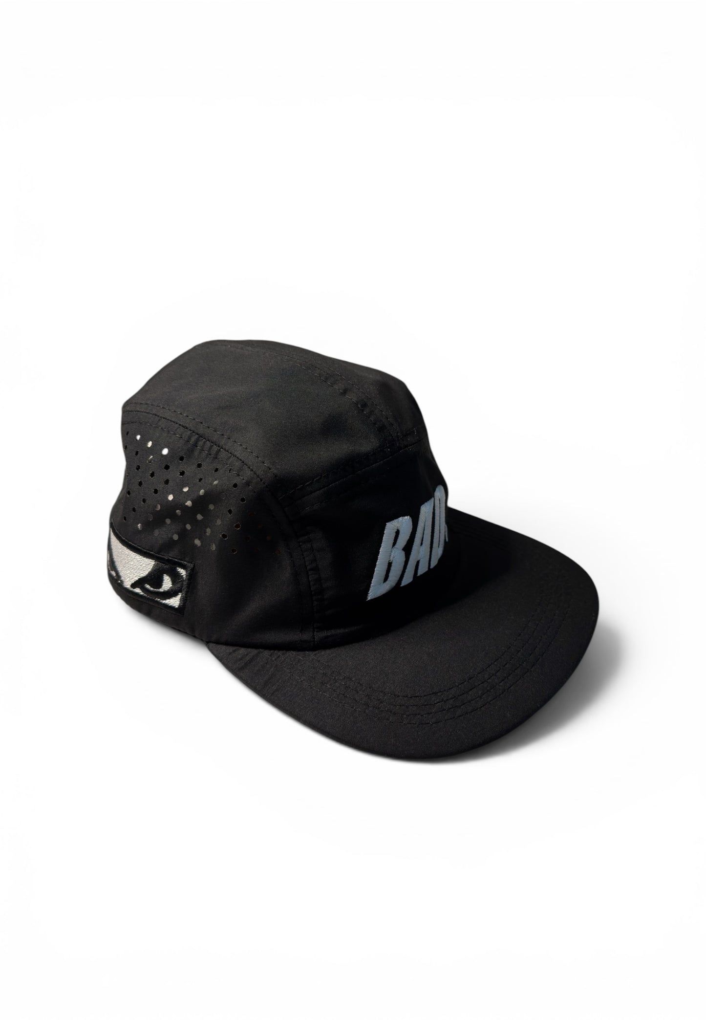 Boné Bad Boy Five Panel Aero