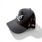 Boné Bad Boy Trucker Old School