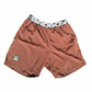 Shorts Bad Boy BJJ Terral