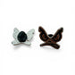 Pins Bad Boy Raiz
