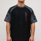 Camiseta Bad Boy Oversized Legacy