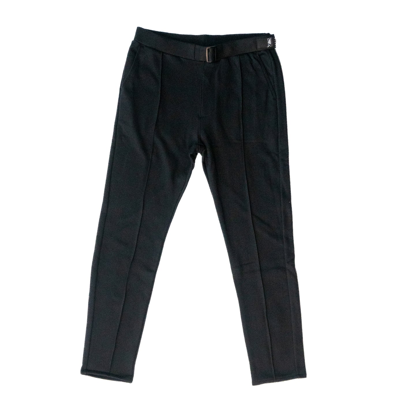 Calça Bad Boys for Life Black