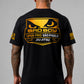 Camiseta Bad Boy Open Pro