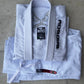 Kimono Bad Boy Pro Series