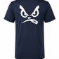 Camiseta Sport Dry Fit Bad Boy El Face