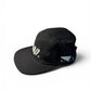 Boné Bad Boy Five Panel Aero