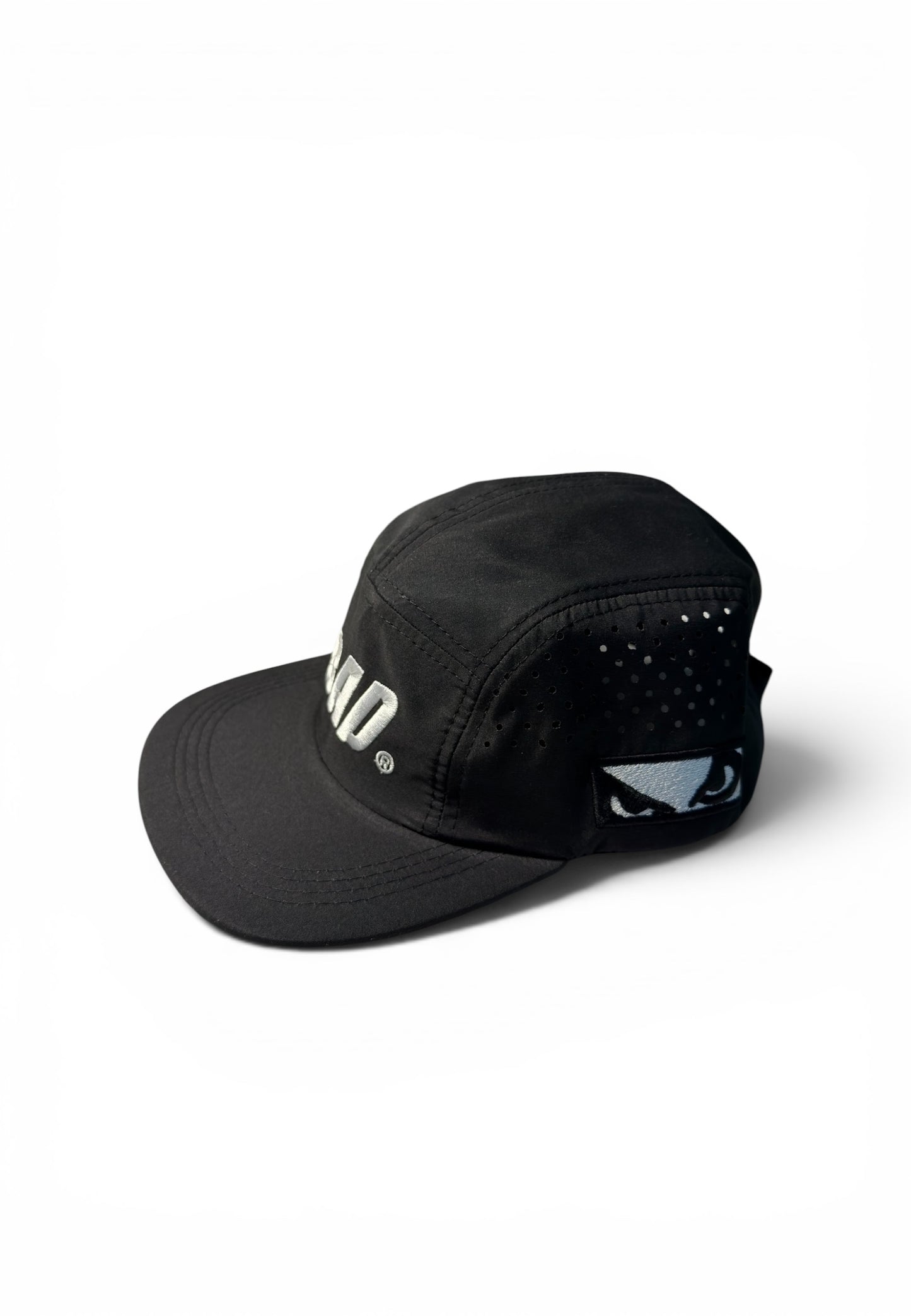 Boné Bad Boy Five Panel Aero