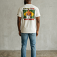 Camiseta Bad Boy Champion 90’s