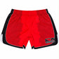 Shorts Bad Boy Fight Combat RED