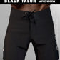 Bermuda Bad Boy Black Talon