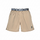 Shorts Bad Boy BJJ Ocre