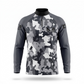 Camisa Térmica Bad Boy Tactical Delta Force