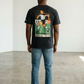 Camiseta Bad Boy Retro Football Club