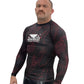 RashGuard Tactical Topographic