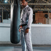Calça RipStop Bad Boy Roots Branco
