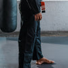 Calça RipStop Bad Boy Roots Preto
