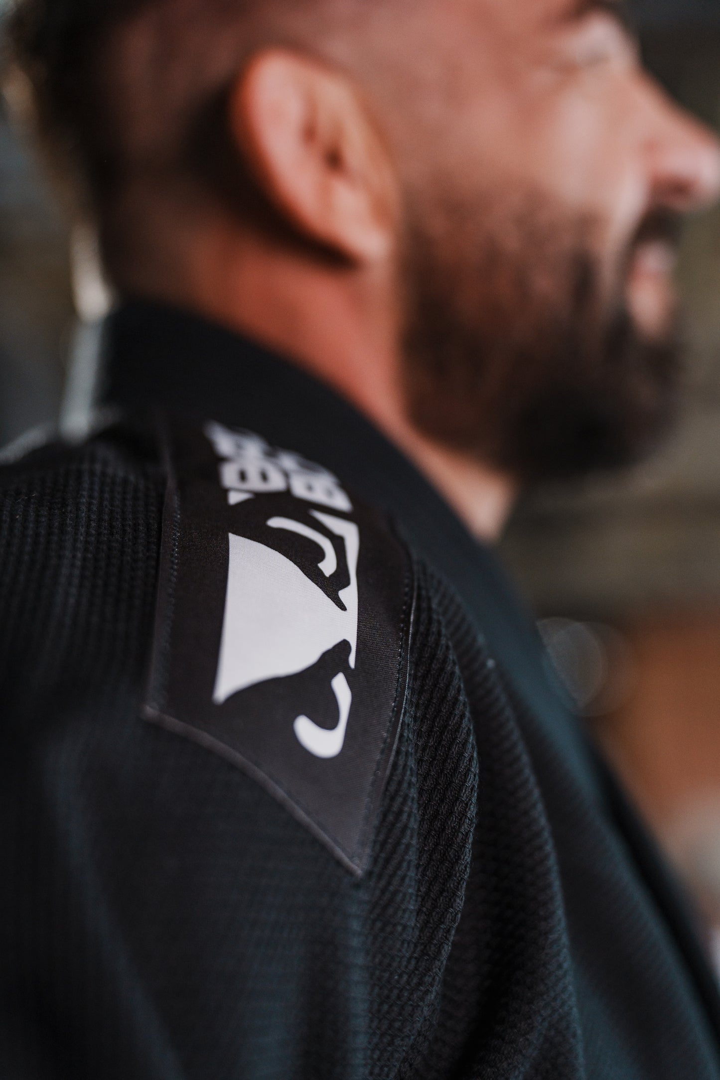 Kimono Sarja Bad Boy Roots