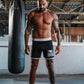 Sungão Classic Vale Tudo Shorts