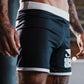 Sungão Classic Vale Tudo Shorts