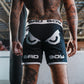 Sungão Classic Vale Tudo Shorts