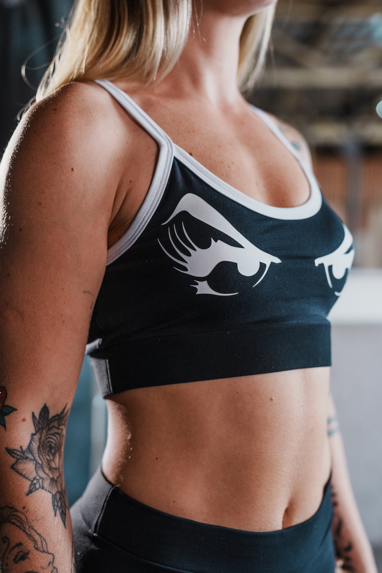 Edição Limitada Top SM