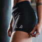 Shorts Sexy Machine Preto