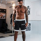 Shorts Bad Boy Eyes II