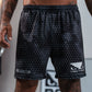 Shorts Bad Boy Tactical Gear
