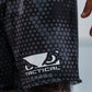 Shorts Bad Boy Tactical Gear