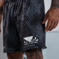 Shorts Bad Boy Tactical Gear